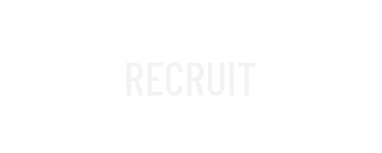 bnr_half_recruit_on